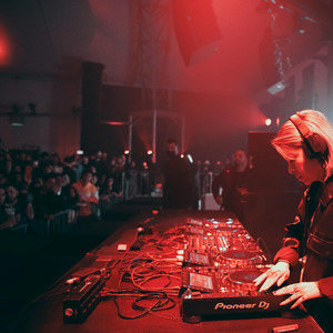 Dj Enak Dong Sound JJ Old Mengkane