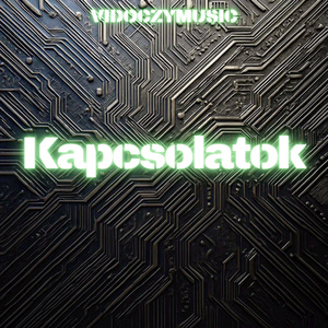 Kapcsolatok