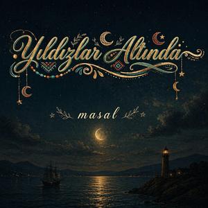 Yıldızlar Altında