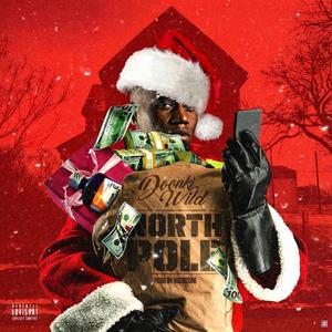 12 Days Of Christmas