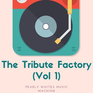 Goodbyes (Duet Version) (Tribute Version Originally Performed By Post Malone and Young Thug) Explicit