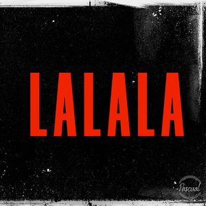 Lalala