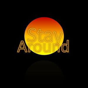 StayAround