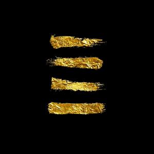 Hindi (feat. Emar Industriya & Calix)