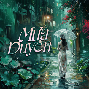 60 Năm Cuộc Đời