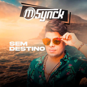 Sem Destino