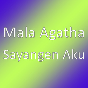 Sayangen Aku