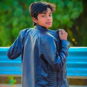 मोहब्बत मत करज्यो छोराओ कर जे खुब रोव छ