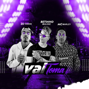 Vai Toma