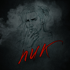 Пик