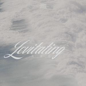 Levitating