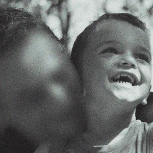 Tell me what you want of my mind (Interlude)