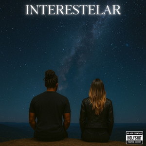 Interestelar