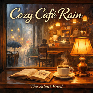 出せなかった手紙