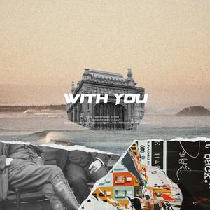 With You