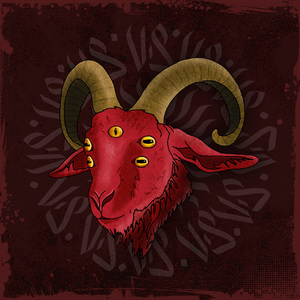 Montescos y Capuletos