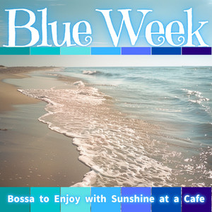 Relaxed Veranda Whisper