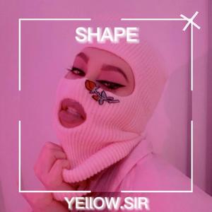 Shape