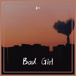 Bad Girl