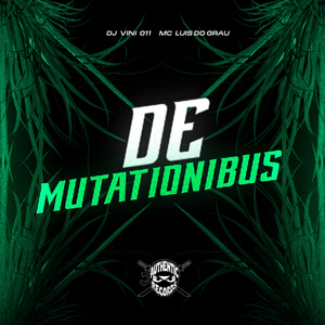 De Mutationibus