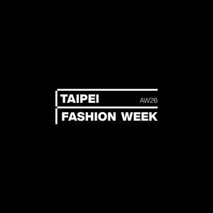 Taipei Fashion Week AW26 (with Patchin')