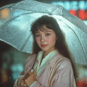 眠れない夜に