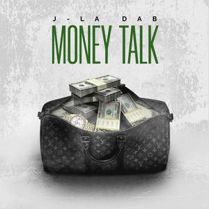 Money Talk