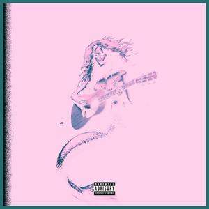 Dali Wam' (feat. Rocky M & MaccDee)