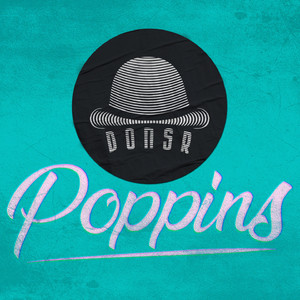 Poppins