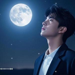 月光下的誓言 | Chinese Song