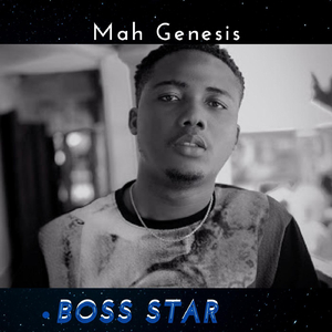 Mah Genesis