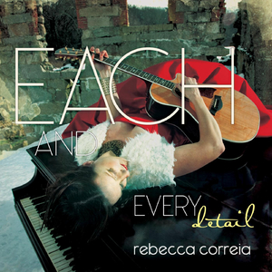 For the Taking (feat. Matt Cusson)