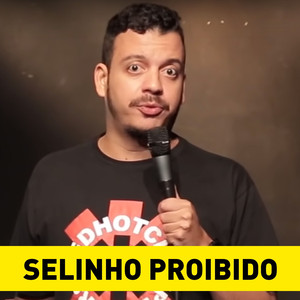 Selinho Proibido