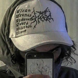 zxc
