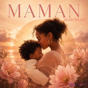 Maman