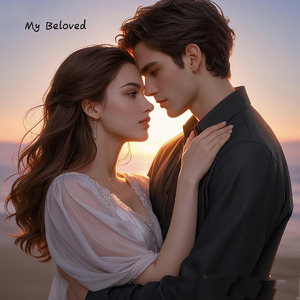 My Beloved