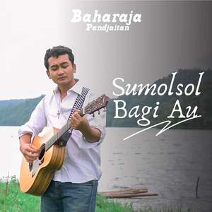Sumolsol Bagi Au