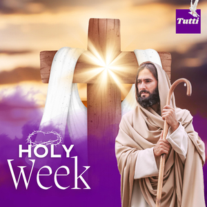 Petzold:Minuet in G Minor (Prev. Attrib. J.S. Bach as BWV Anh. 115)