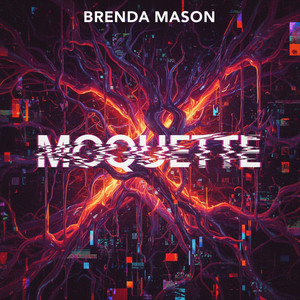 Moquette (Original Mix)