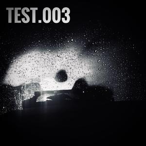 Deference For Darkness