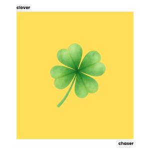 clover