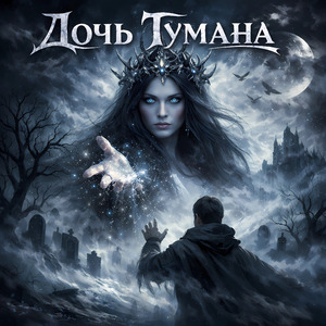 Дочь тумана