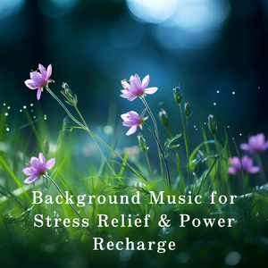 Dynamic Recharge Pulse