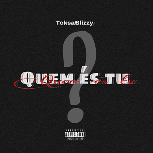 Quem És Tu?