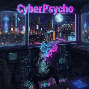 CyberPsycho