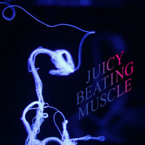 Juicy Beating Muscle