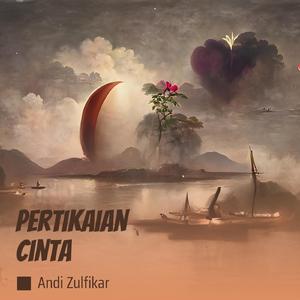 Pertikaian Cinta