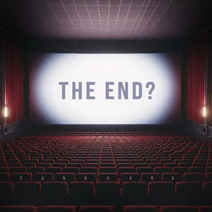 The End?