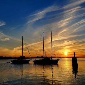 Love Enough To Let You Go