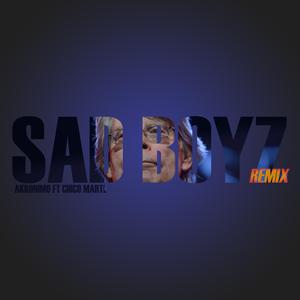 Sad Boyz (Remix) (Remix)